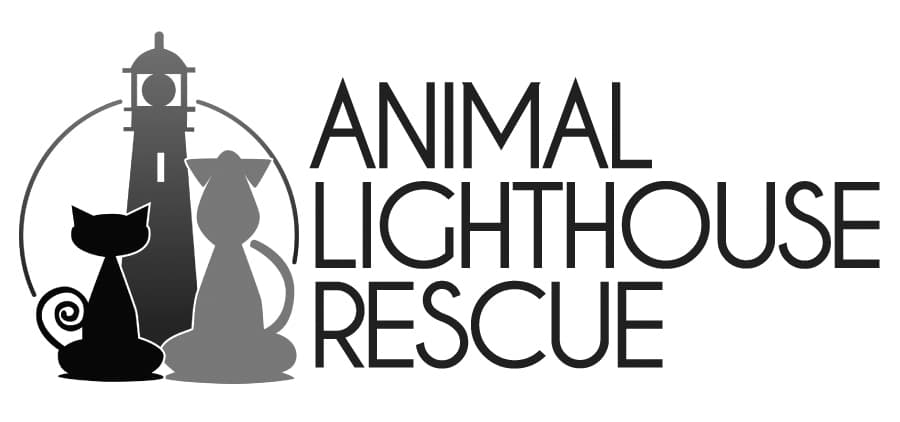 ANIMAL LIGHTHOUSE RESCUE INC logo