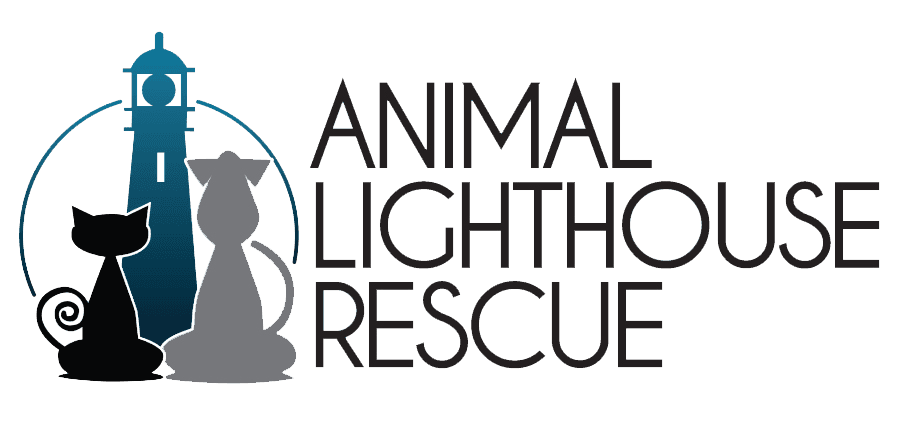 ANIMAL LIGHTHOUSE RESCUE INC logo